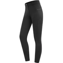 ELT, Reithose, (38)
