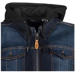 Segura, Motorradjacke, Sunny (Herren, S)