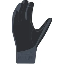 Endura, Velohandschuhe, (M)