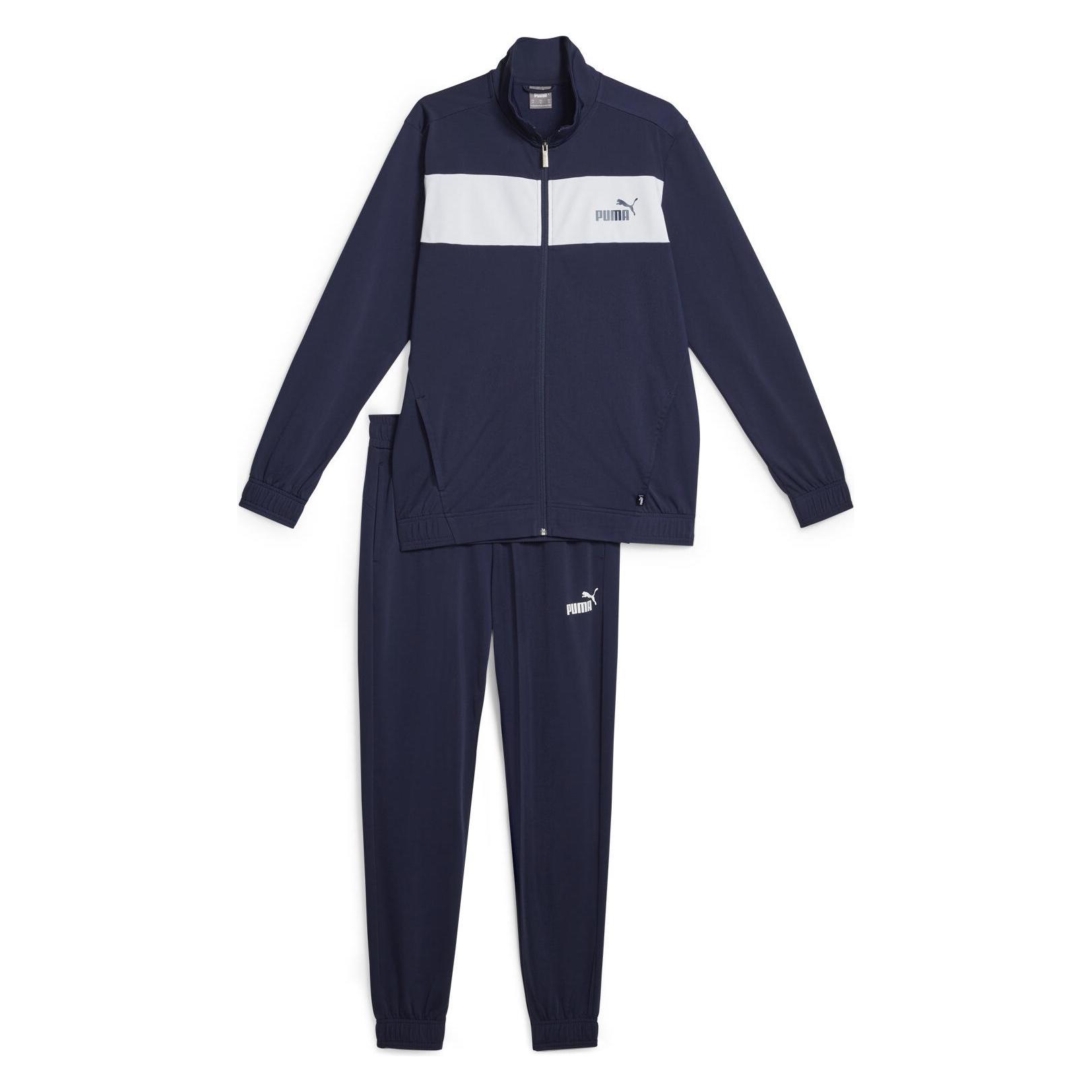 Puma Poly Suit cl (M) (677427_06)