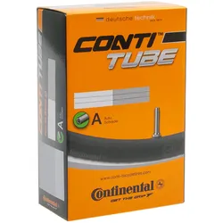 Continental Fahrradschlauch Tour 26 Zoll AV