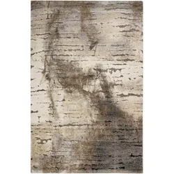 Wecon Home, Teppich, Timber (120 x 170 cm)