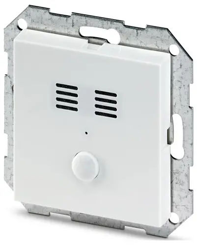 Phoenix Contact 1222456 ERS 1000-SMRT WH Sensor