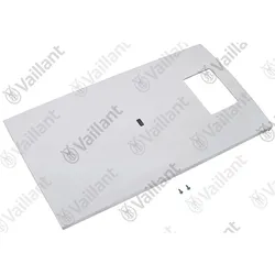 Vaillant Frontblech 0010031306