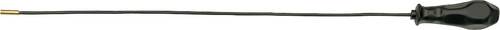 Gedore 6530630 Mini-Magnetheber 400 mm, d 3mm