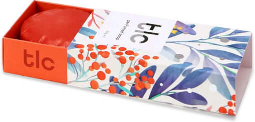 Pixartprinting Cajas con apertura Deslizante