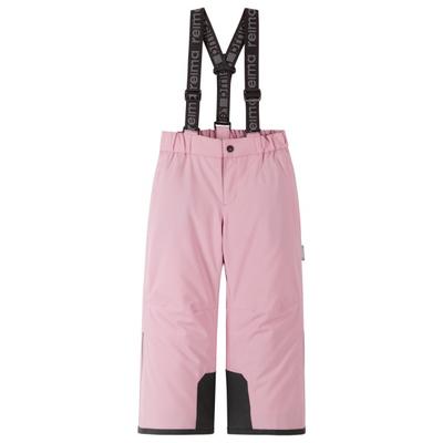 Reima - Kid's Proxima - Skihose Gr 158 rosa