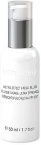 Etre Belle PURITY INTENSE ULTRA EFFECT FLUID 50ml