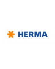 HERMA Fensterbilder Weihnachten Kindermotive 25St. 25er (15548)