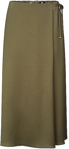 RIANI Midirock  olive   34 34