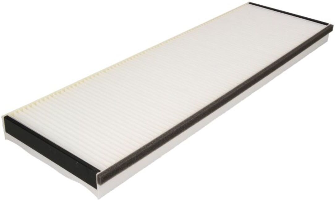 Mann-Filter Filter, Innenraumluft MANN FILTER CU 5067