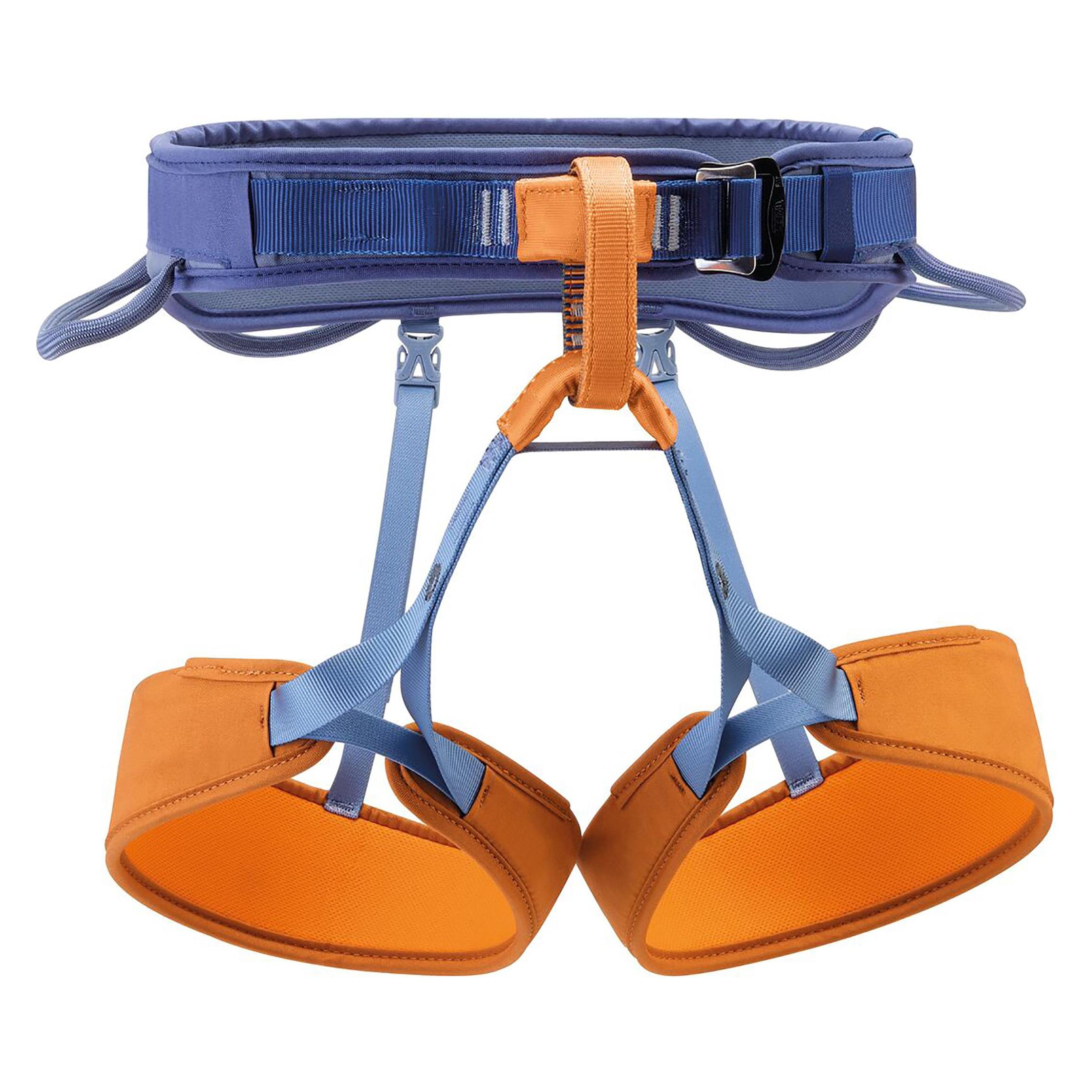 Petzl Corax Lt (XL) (C052AB09)