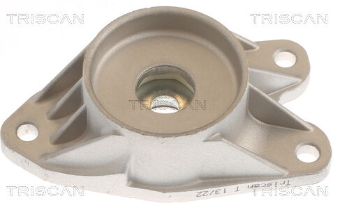 Triscan Federbeinstützlager 8500 11944 Für Mini