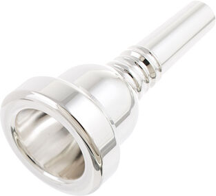 Griego Mouthpieces Griego Artist 5F Large Bore