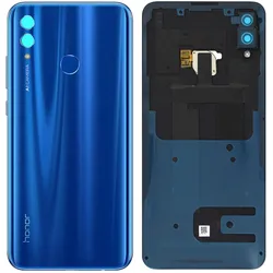 Honor Ersatzteil Akkudeckel 10 Lite, Smartphone Akku