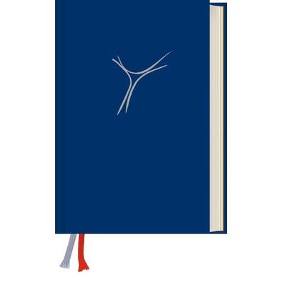 Gotteslob. Katholisches Gebet- und Gesangbuch. Ausgabe für die Diözese Regensburg, Gebundene Ausgabe von , Pustet, F, 978-3-7917-2511-6
