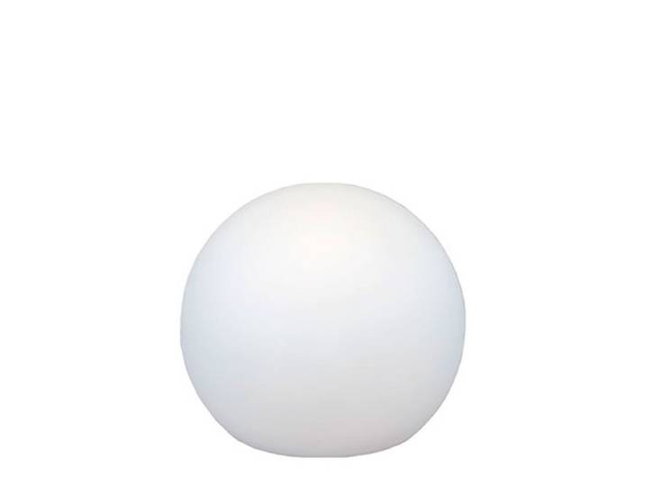 Tuinverlichting lichtbol Sphere Sphere ø50cm