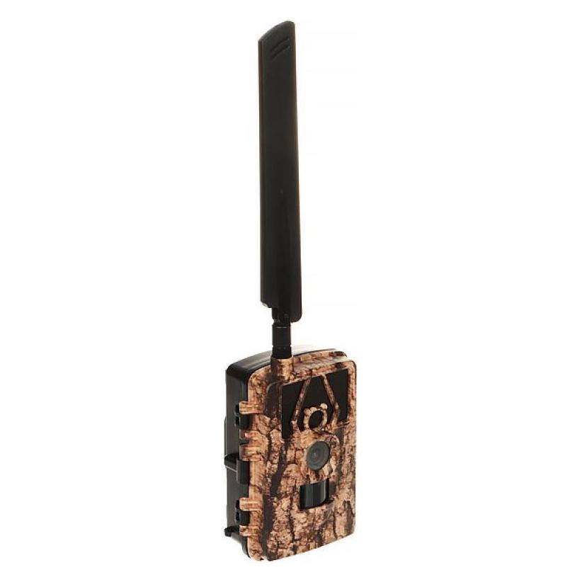 Delta WILDKAMERA HC-PR801GEU-V2 (HC-PR801GEU-V2)