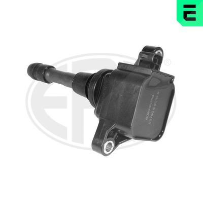 Era Zündspule [Hersteller-Nr. 880274A] für Renault