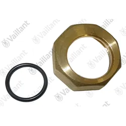 VAILLANT Mutter (Set) Vaillant-Nr. 0010042058