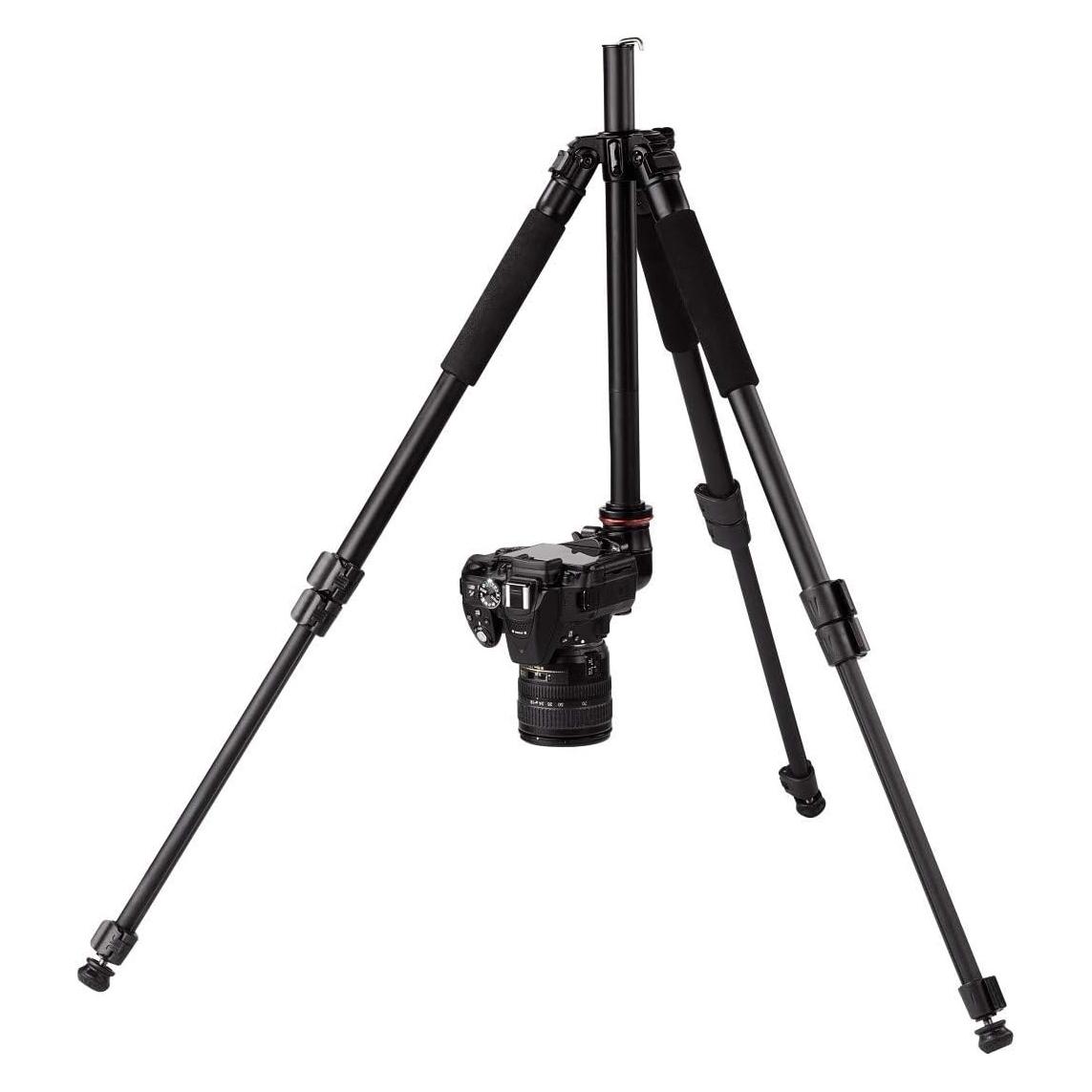 Hama Traveller (Metall) (00004291)
