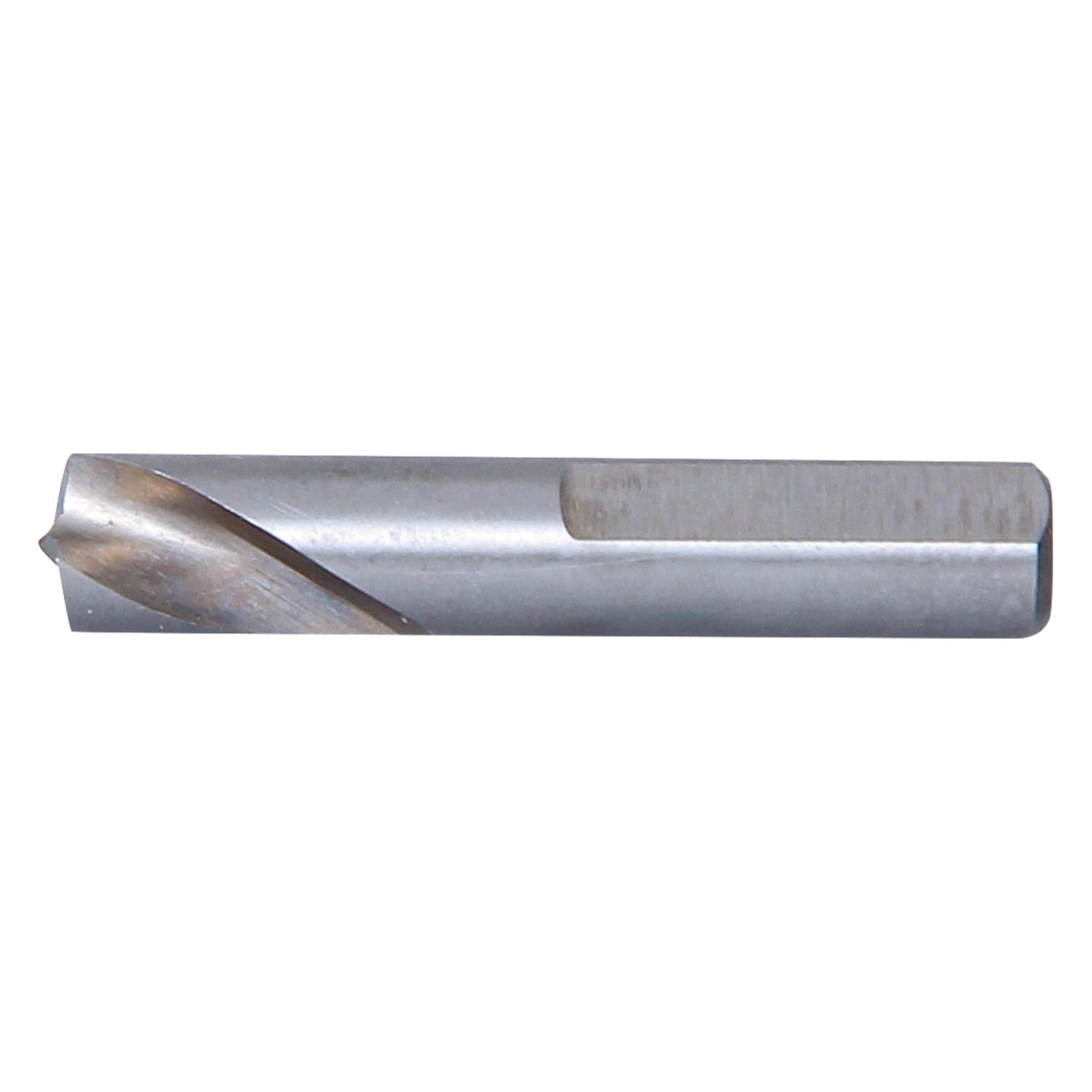 BGS Fräser für Art. 3205 8 mm (3205-4)