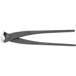 Facom, Zange, Monierzange (280 mm)