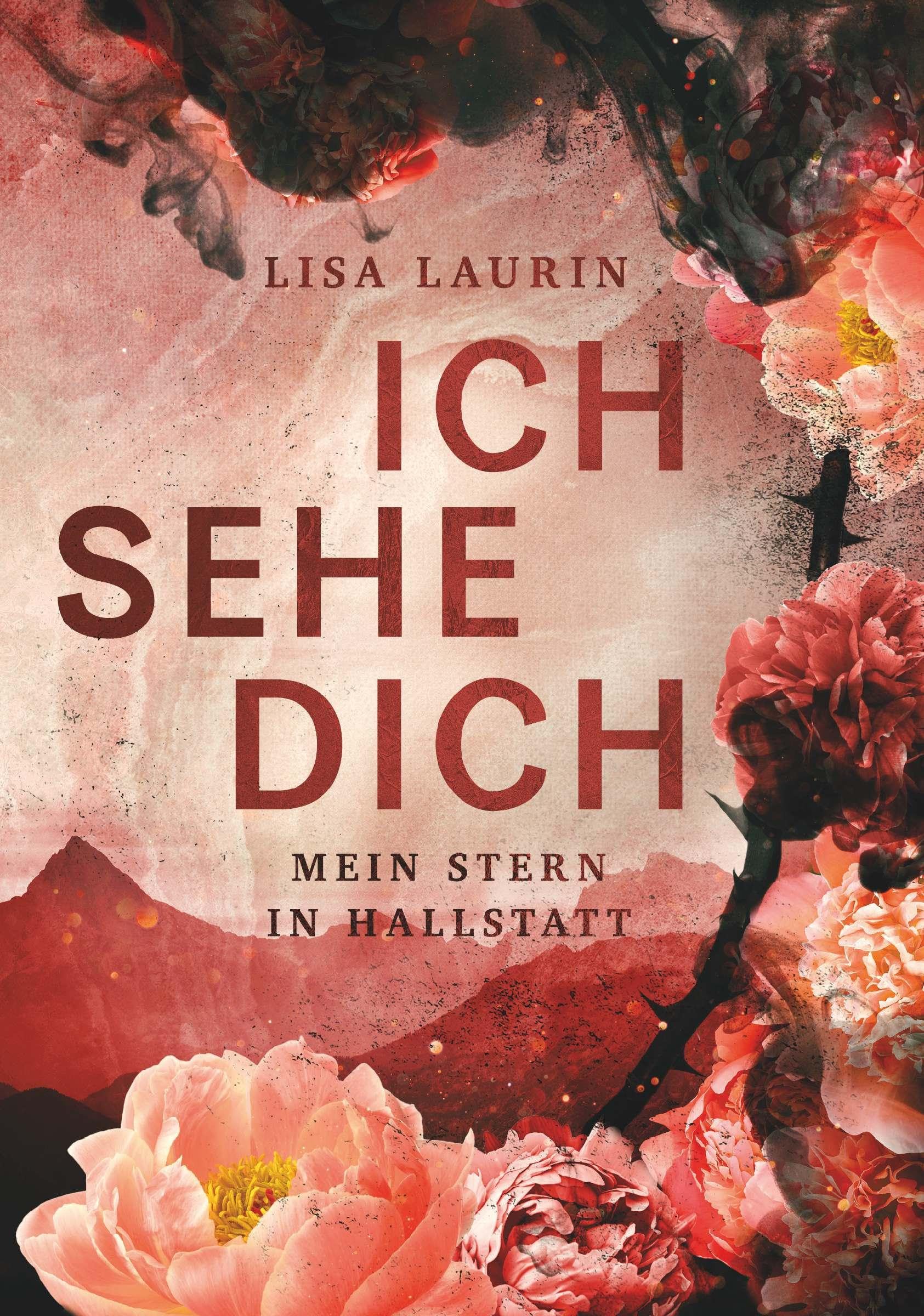 Lisa Laurin - Ich sehe dich - Mein Stern in Hallstatt - Preis vom 01.10.2026 17:08:56 h