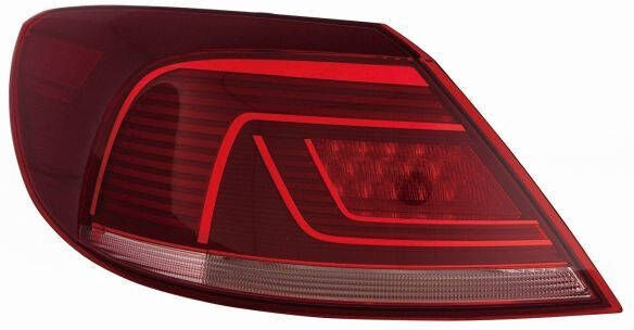 ABAKUS 441-19F6R-UE Rear light
