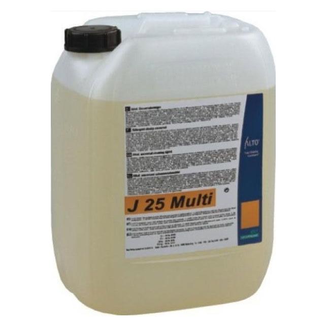 Nilfisk J 25 Multi SV1 25 L (105301650)