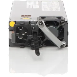 PWR-C4-950WAC-R neu