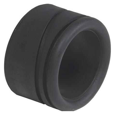 Lindab Gummidichtung GD2 (651540)