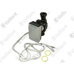 Vaillant Pumpe, Heizkreis Vaillant-Nr. 0020093201