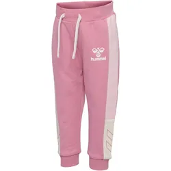 hummel hmlDREAM ON Baby-Jogginghose 3203 - polignac 56