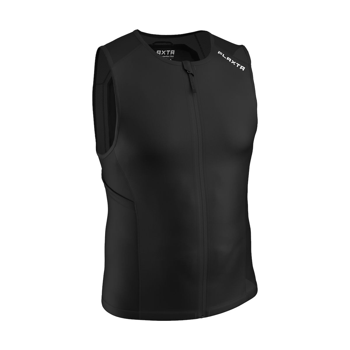 Flaxta Behold 2 M's black (1010) XXL FX603001010XXL