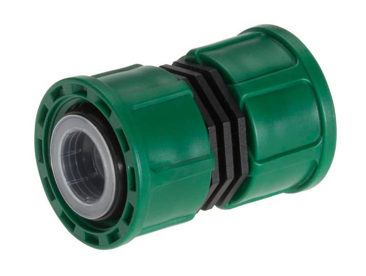 Gardena Sprinklersystem Verbinder für Ventilboxen V3