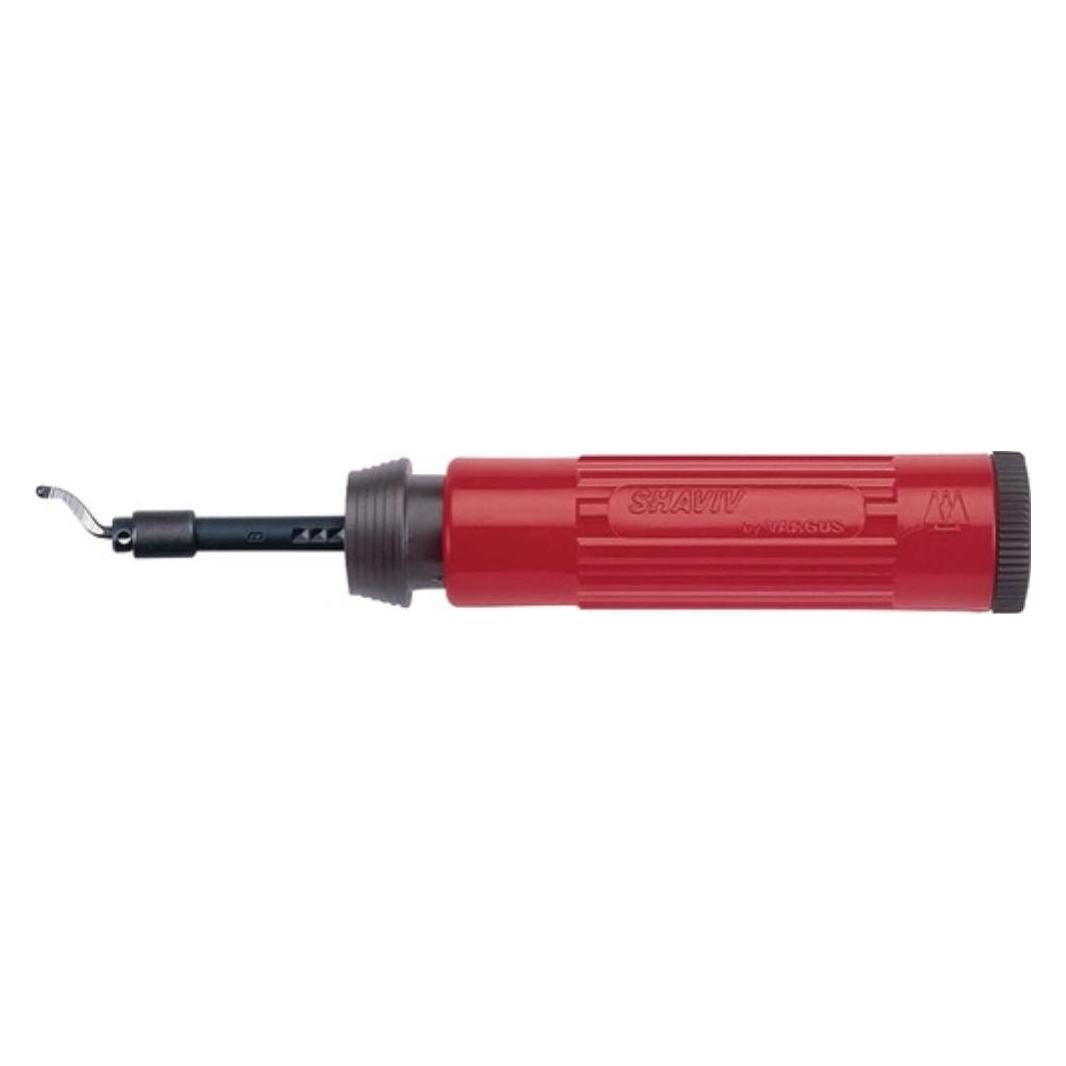Shaviv Entgraterset B (175 mm) (155-29065)