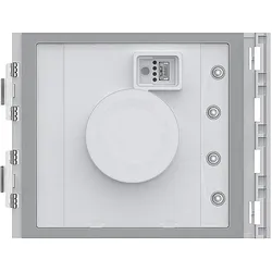 Legrand (SEKO) Kartenlesemodul 353200