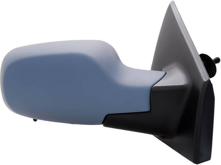 TYC 328-0104 Wing mirror
