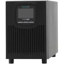 Online USV Tower XANTO 1000