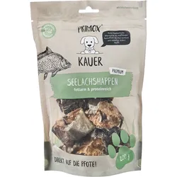 Primox Seelachshappen 200g 1x200 g