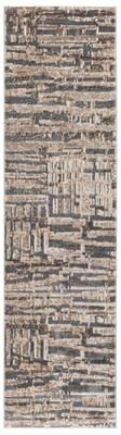 SAFAVIEH Madrid Ulpia Modern & Contemporary Rug