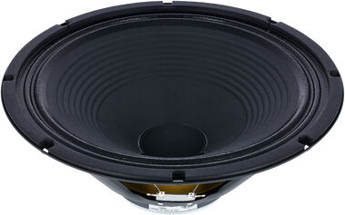 Celestion Midnight 60 16 Ohm