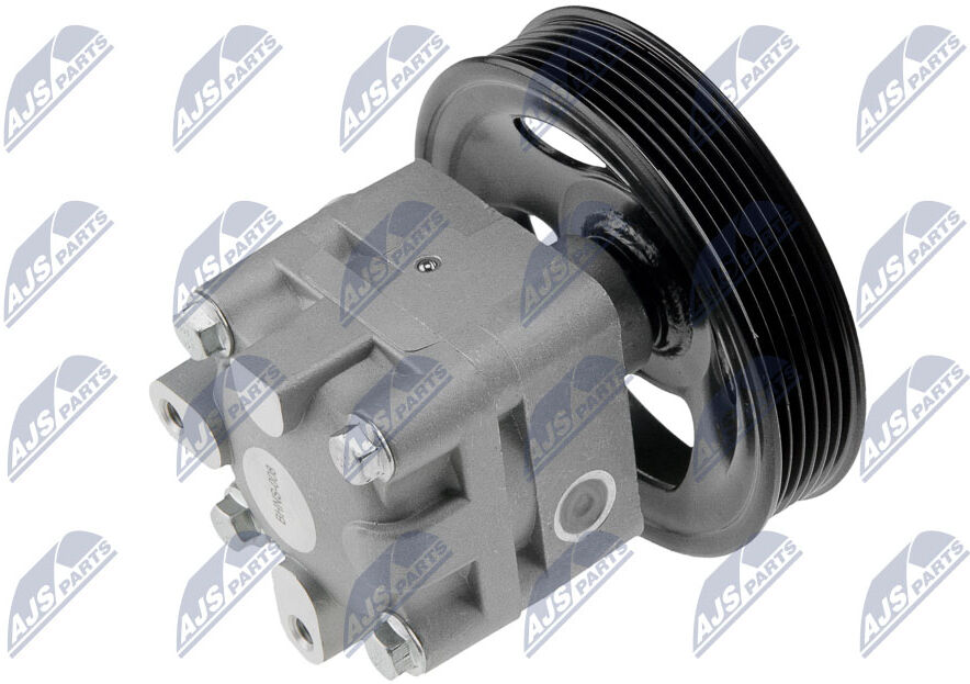 Nty Hydraulikpumpe, Lenkung Spw-Ns-008 Für Nissan
