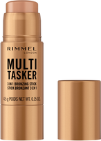 Rimmel London Bronzing Stick 4.5 gr