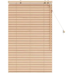 vidaXL, Rollo, Indonum (70 x 130 cm)