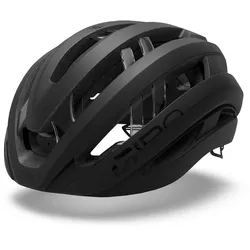 Giro Aries Spherical Rennradhelm - matte black - M/55-59cm