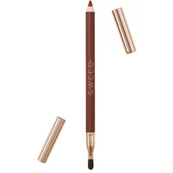 1.07g Sweed Lip Liner