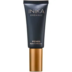 30ml INIKA Primer Pure Perfection