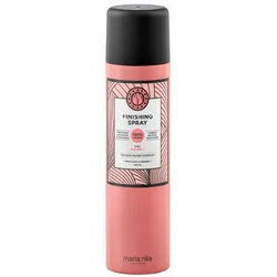Finishing Spray 300 ml